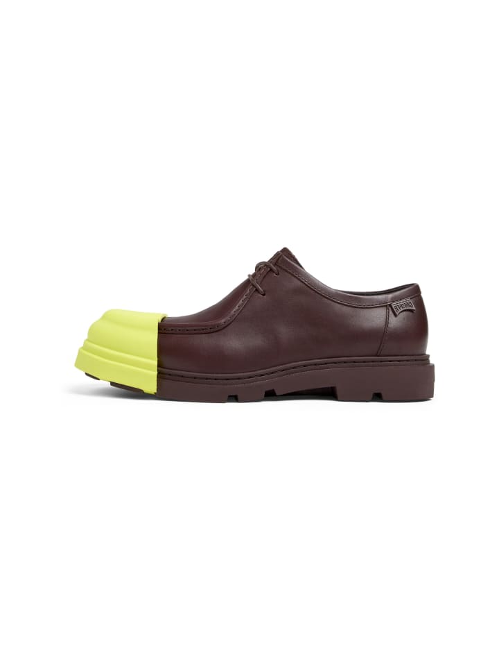 Camper Schnürschuhe 