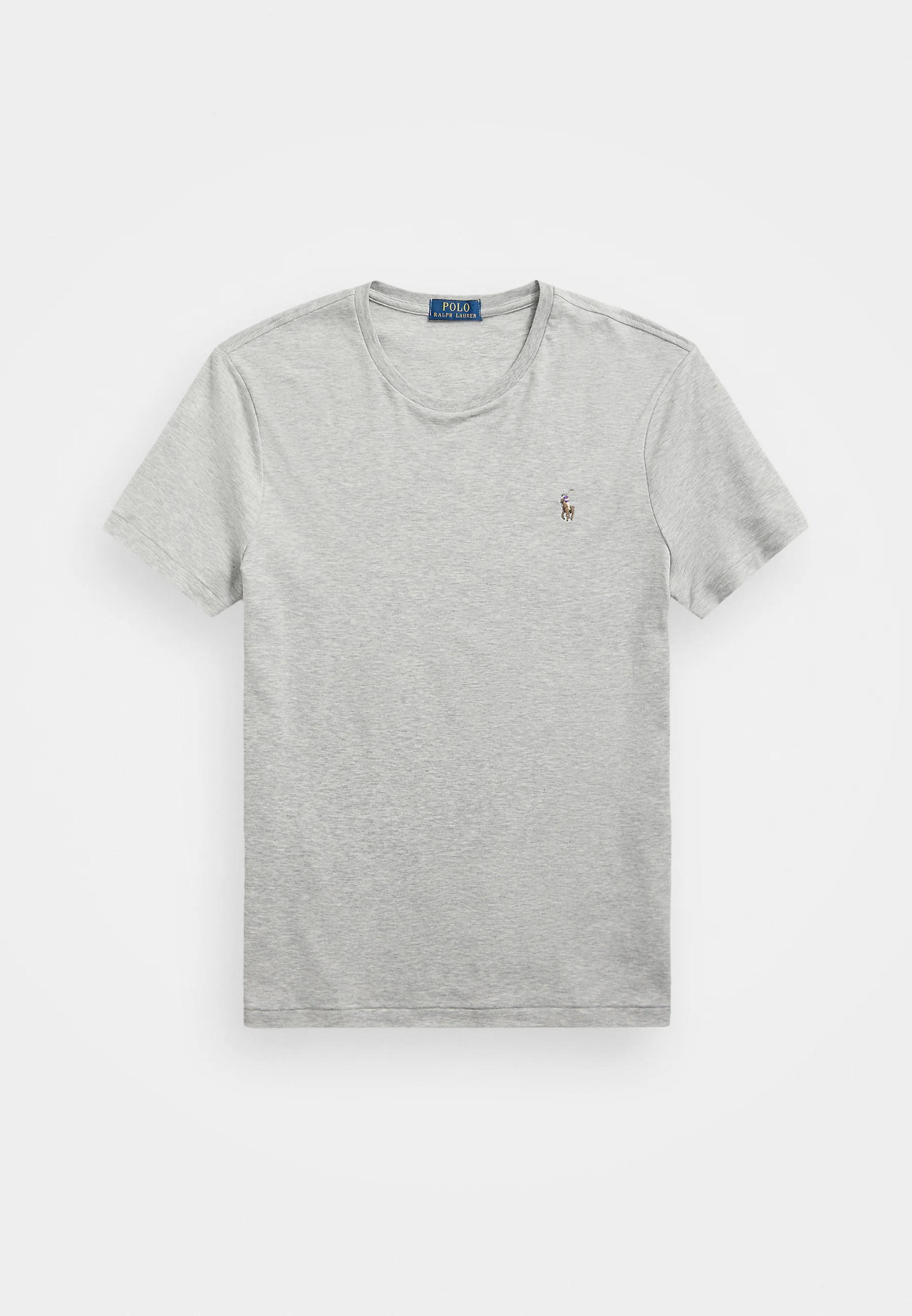 Polo Ralph Lauren MANGA CORTA - Camiseta básica