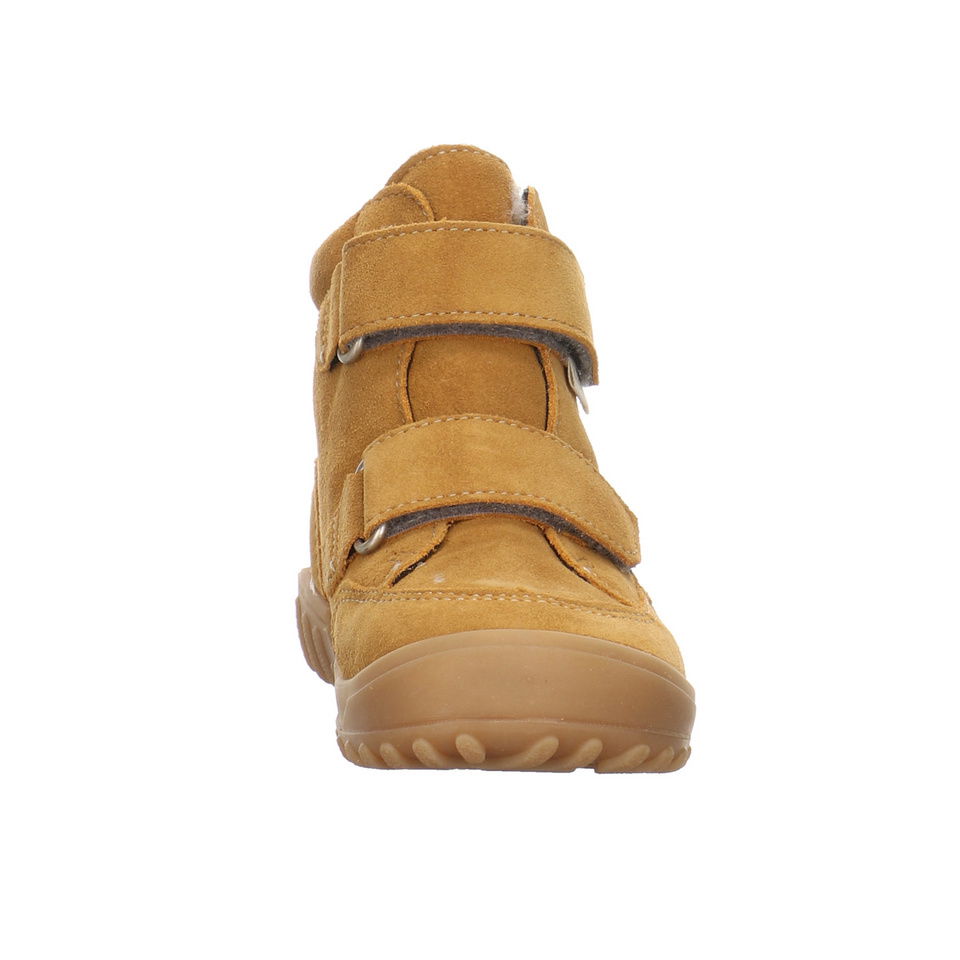 Ricosta Domi Boots