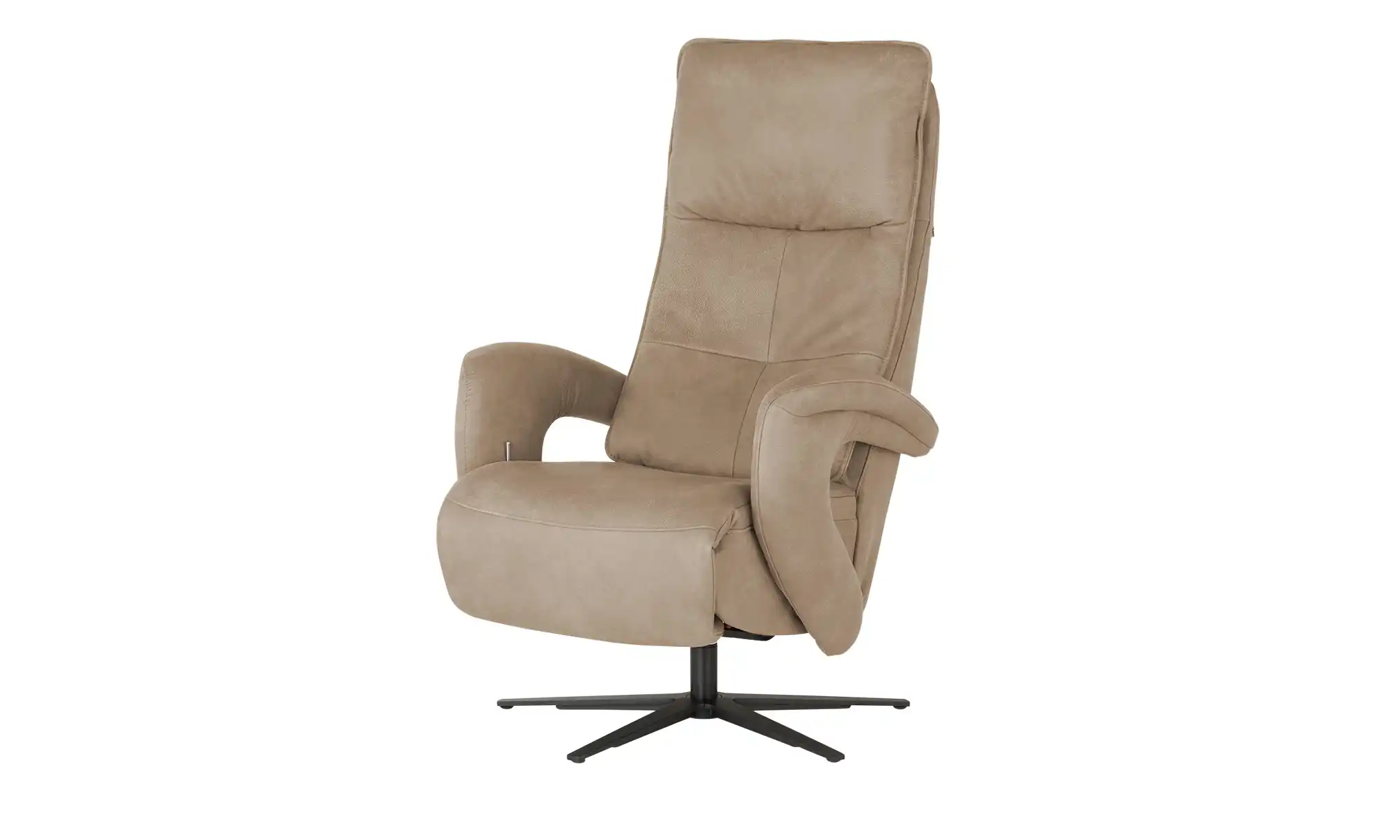 Hukla Relaxsessel Edvin
