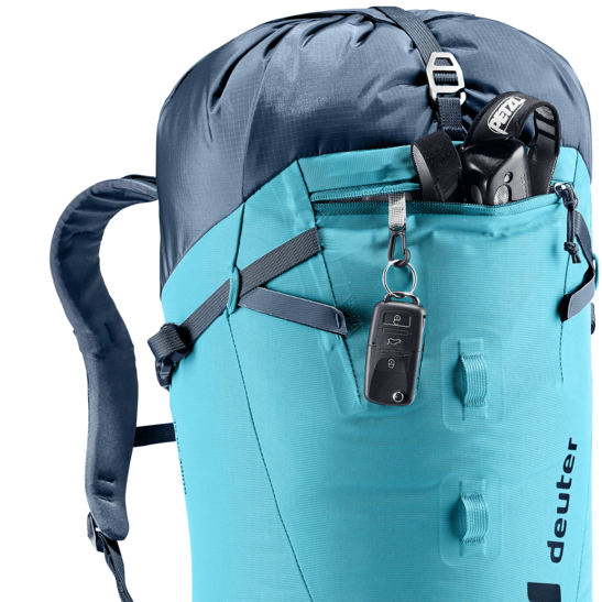 Guide 28 SL