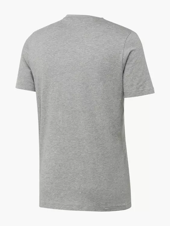 PUMA T-Shirt