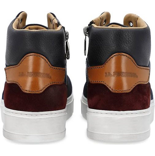 La Martina Sneaker