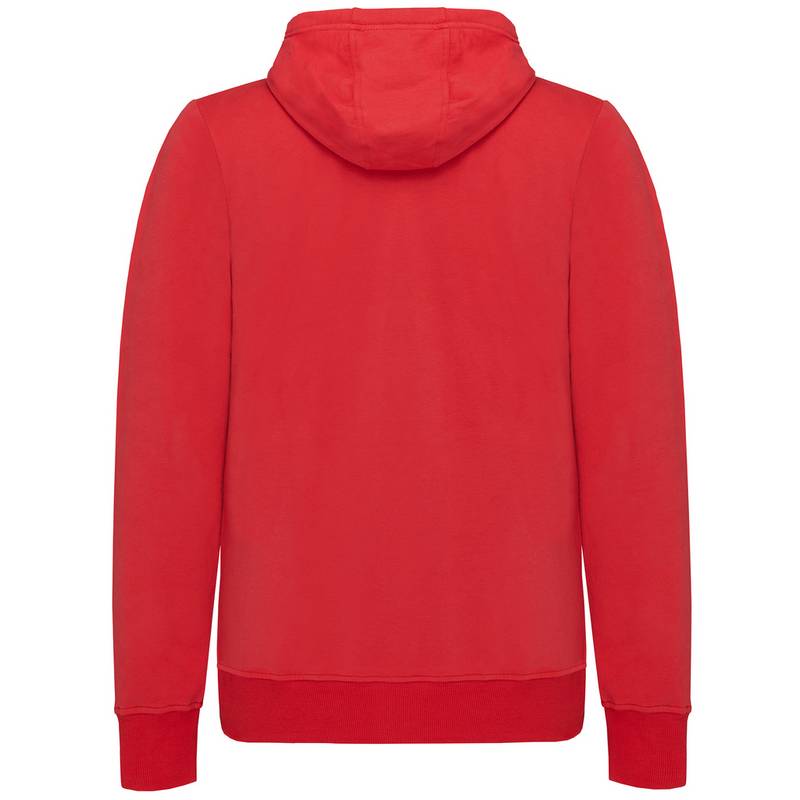 TAO Coolio Langarmshirt Herren