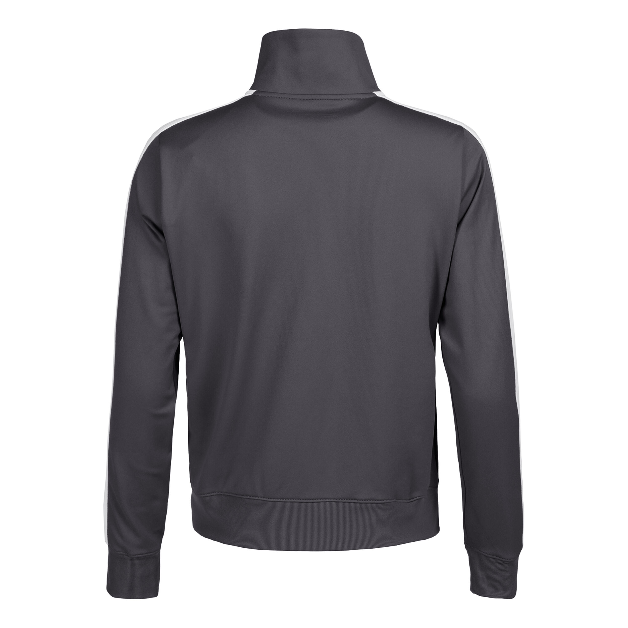 Tricot Trainingshose Damen - Grau