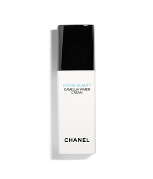 CHANEL HYDRA BEAUTY CAMELLIA WATER CREAM Gesichtscreme-30 ml