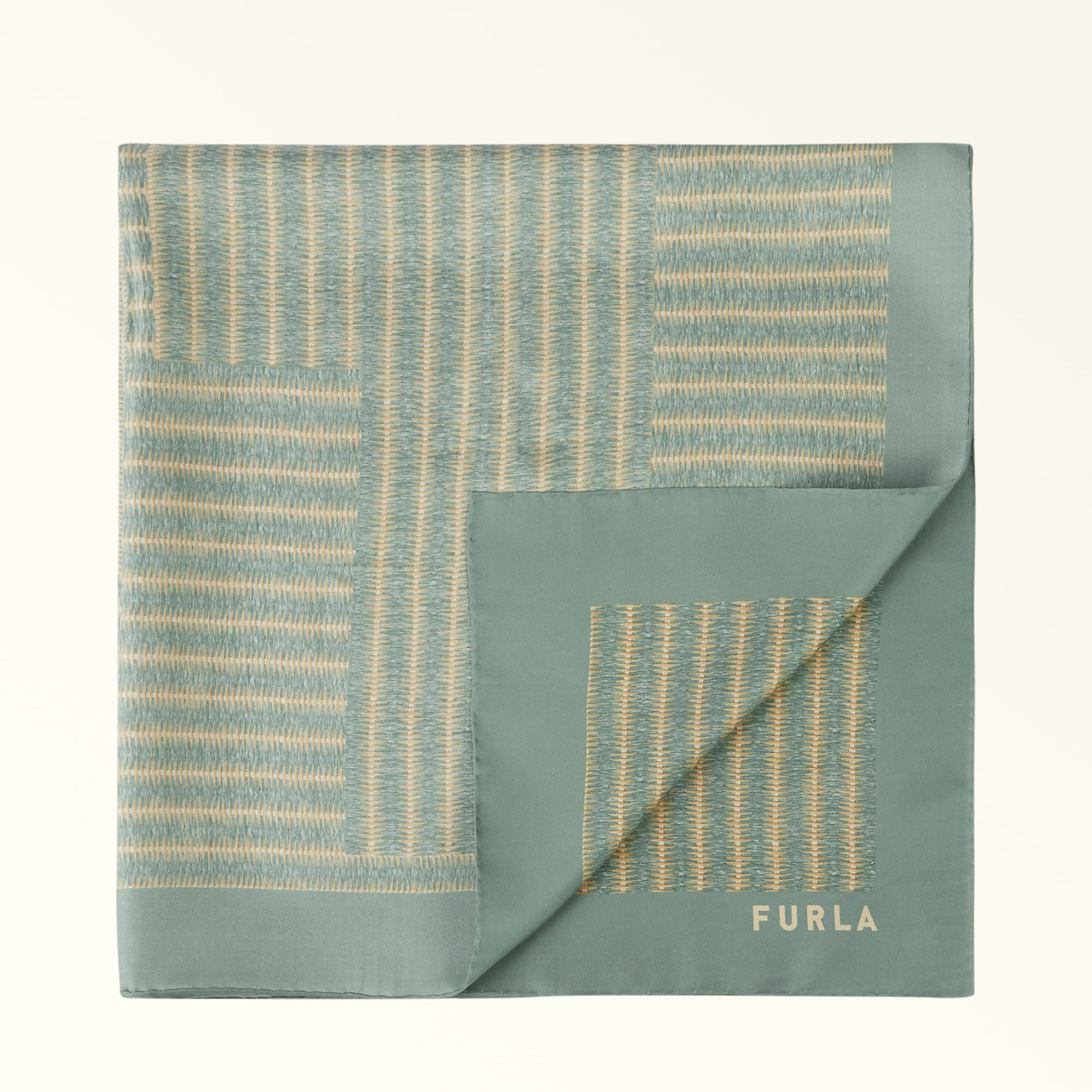 Furla Tortona