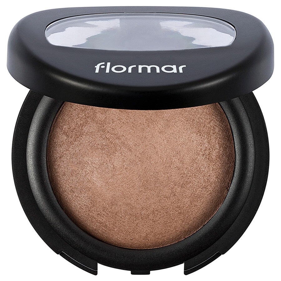 Baked Eyebrow Shadow