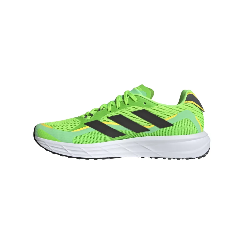 adidas SL20.3 GY8402 / grün