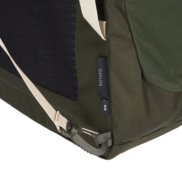 DAYLITE CARRY-ON TRAVEL PACK 44 - Kofferrucksack