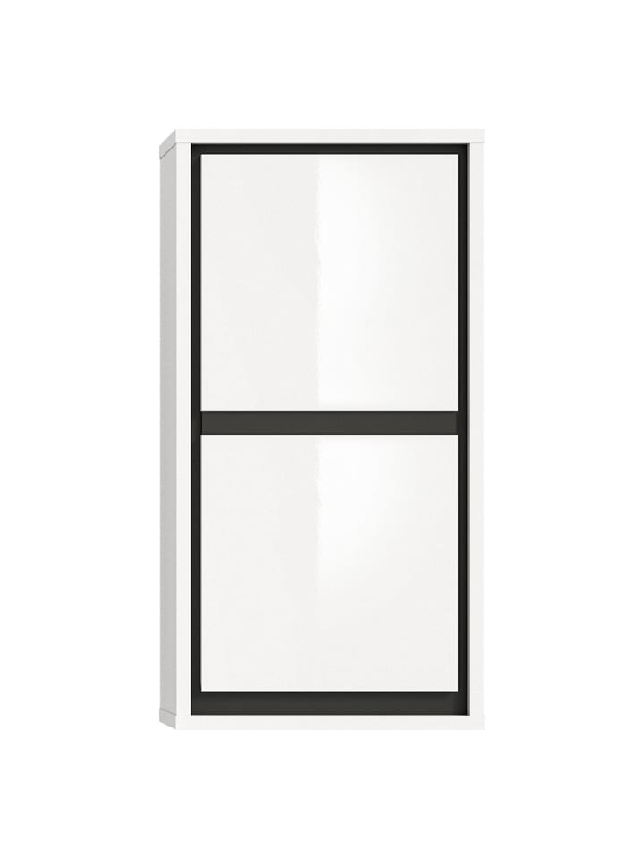 ebuy24 Weiß 35 x 24 cm günstig kaufen onesize