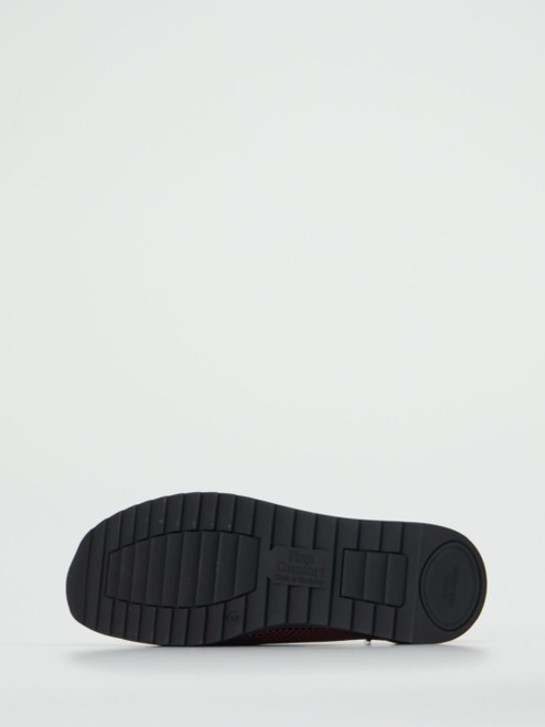 Schnürschuh-26615000003 Finn Comfort