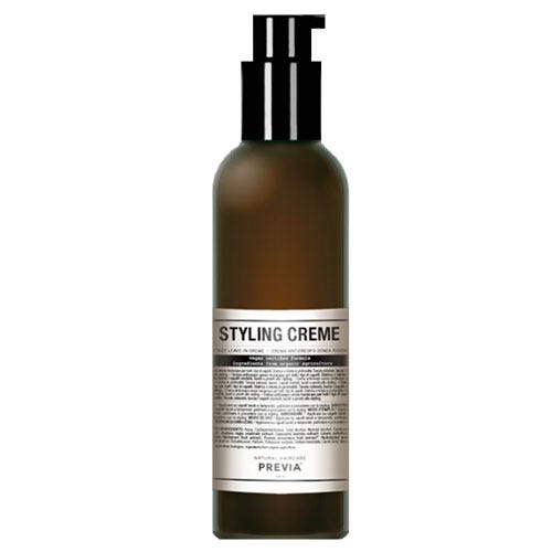 Previa Styling Creme 200 ml