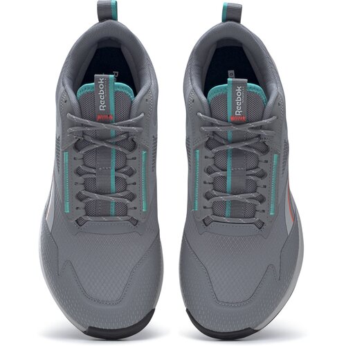 DAMEN WORKOUTSCHUHE NANOFLEX ADVENTURE TR