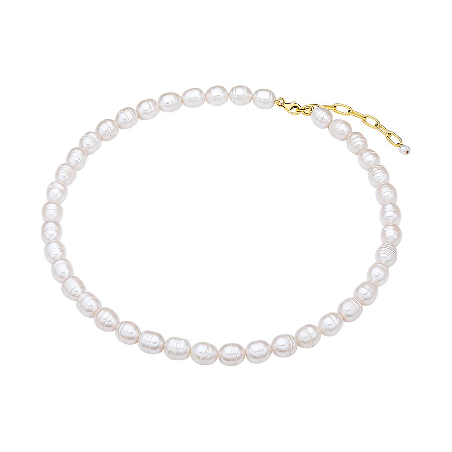 Valero Pearls Kette