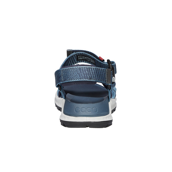 EXOWRAP M 3S Herren - Outdoor Sandalen