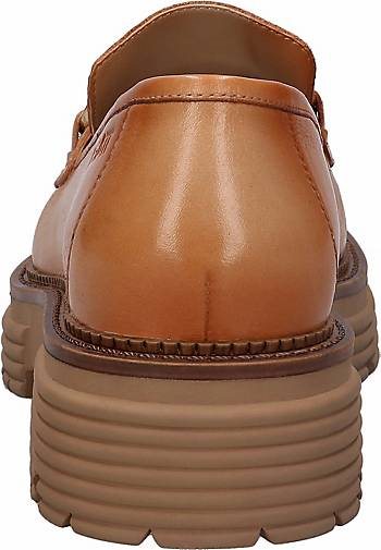 TT. BAGATT Loafers Enna