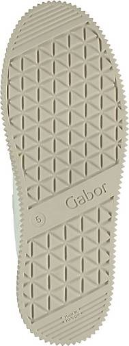 Gabor Sneaker