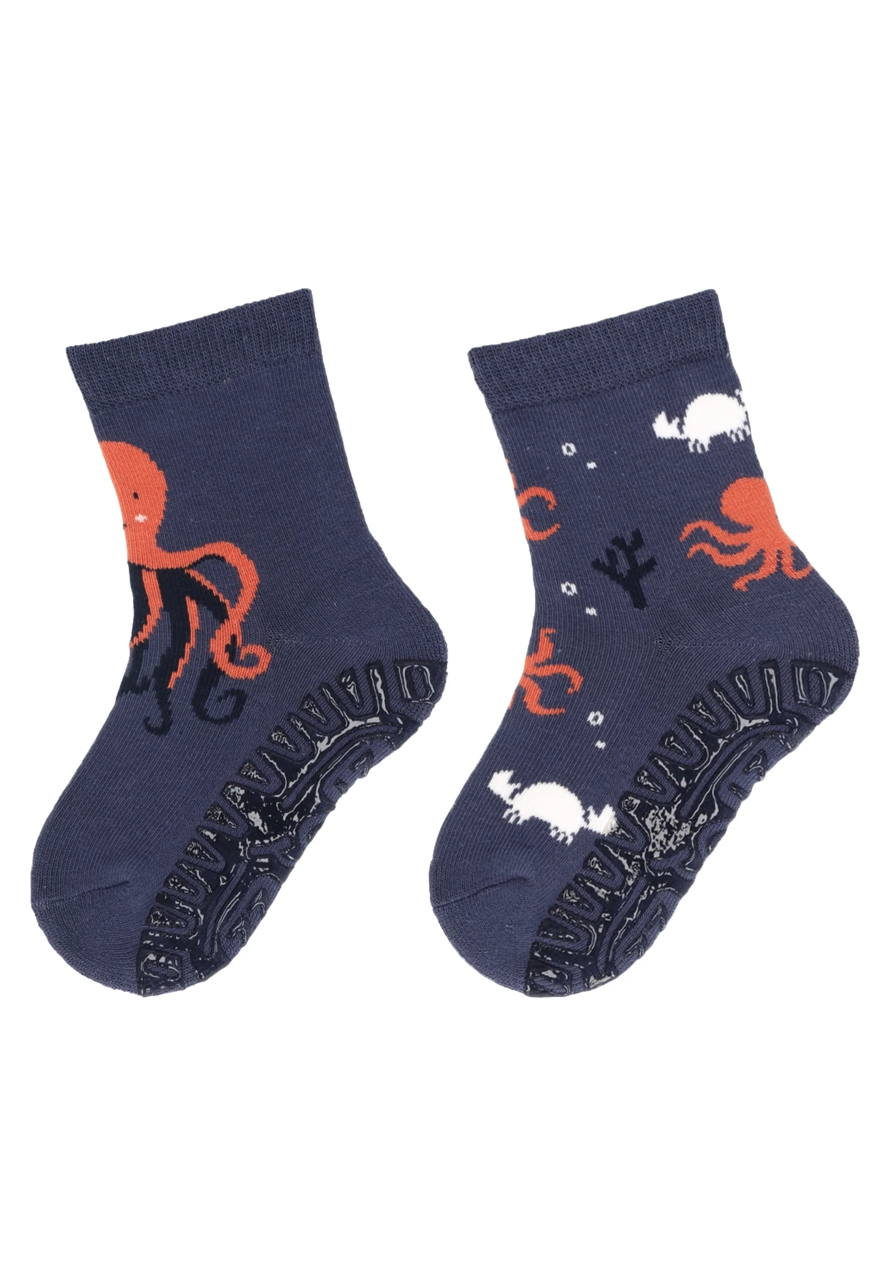 Fli Fli AIR 2er Pack mit Motiv Quallen