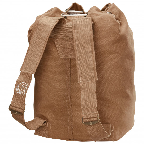 Nordisk - Kongsberg 40 Duffel - Reisetasche