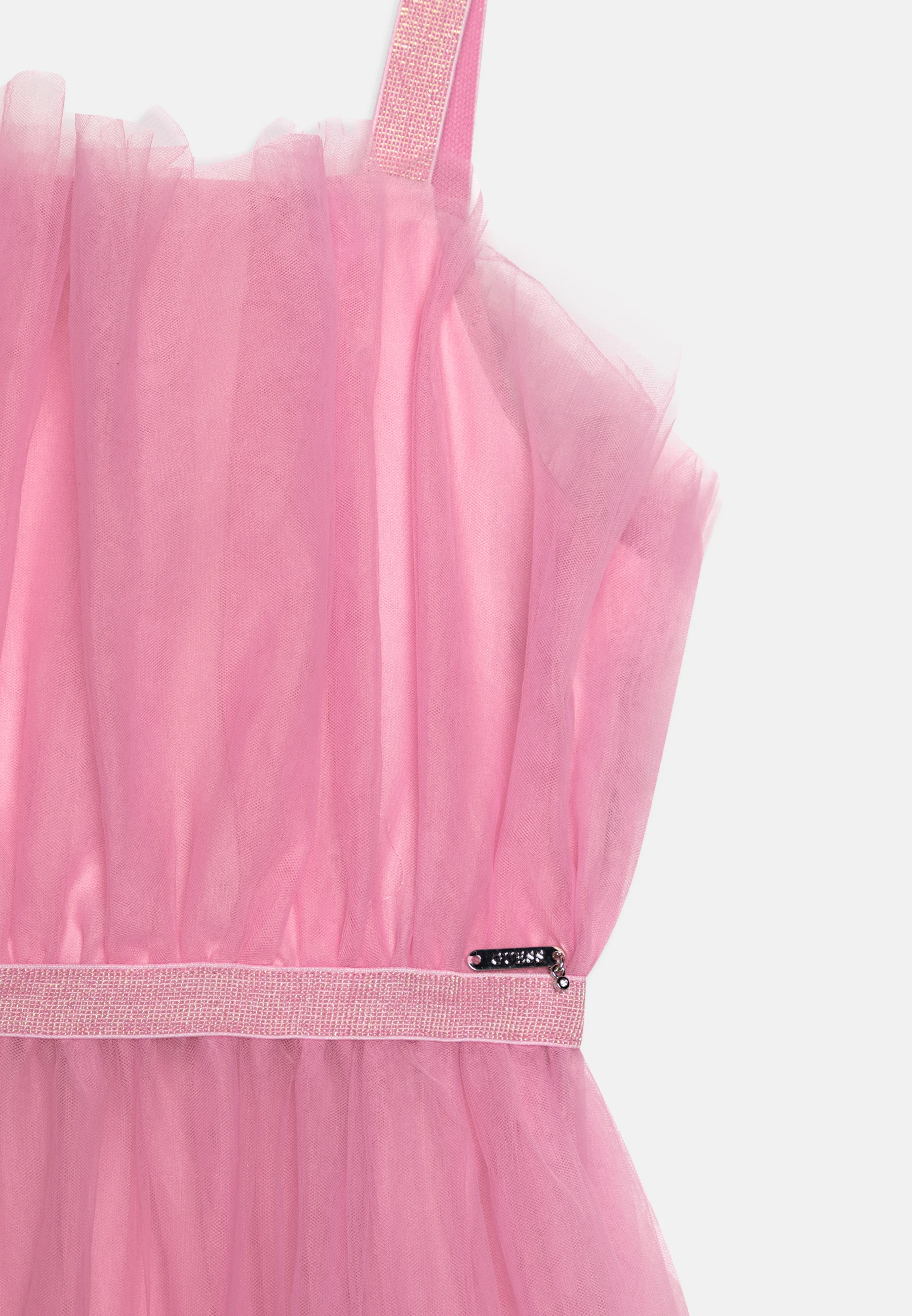 Guess VESTIDO JUNIOR CEREMO - Vestido elegante
