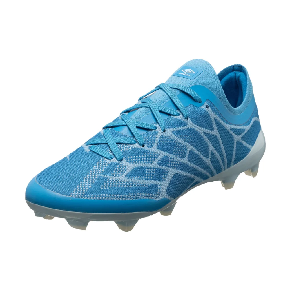 Umbro Velocita Alchemist Pro FG 81810U-LNK / blau