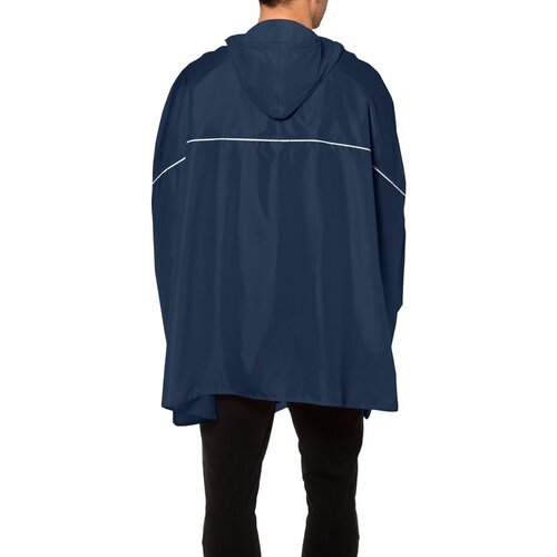 VALDIPINO PONCHO