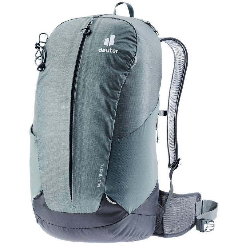 Deuter AC Lite 25 EL Wanderrucksack