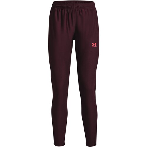 DAMEN SPORTHOSE UA W'S CH. PIQUE PANT