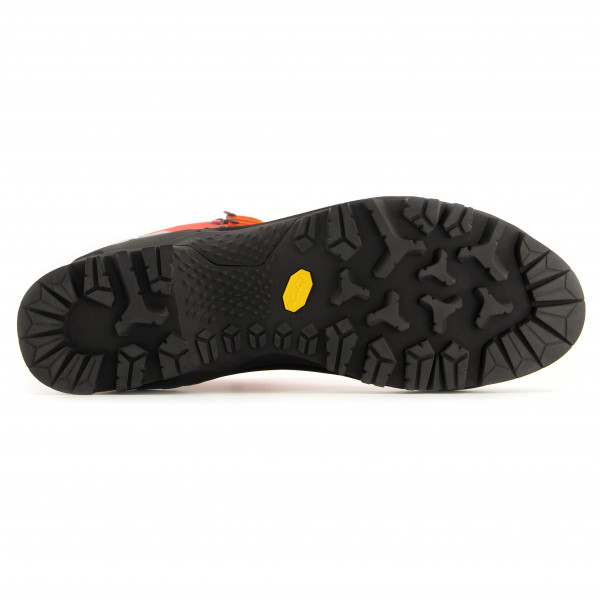 Salewa - MS Rapace GTX - Bergschuhe