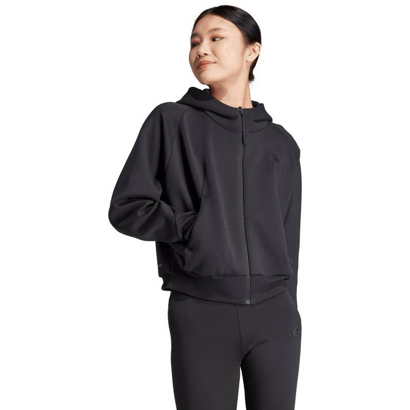 adidas Z.N.E Trainingsjacke Damen