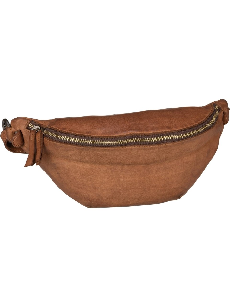 HAROLDS Handtaschen braun Submarine Hipbag