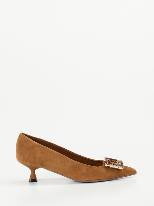Pumps-14152890004 Konstantin Starke
