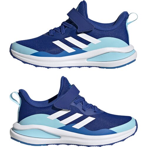 KINDER LAUFSCHUHE FORTARUN EL K