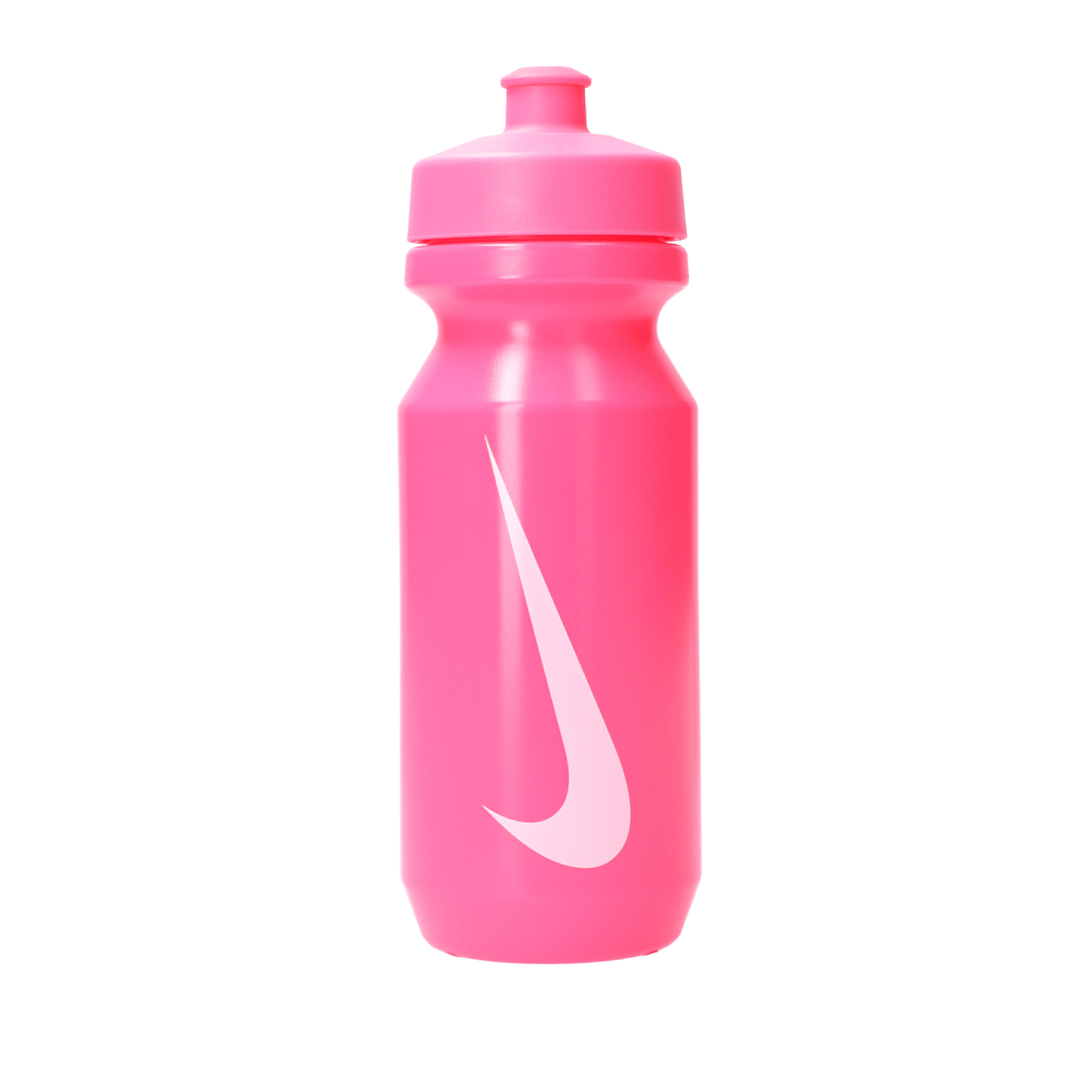 Nike Big Mouth Trinkflasche 650 ml F901