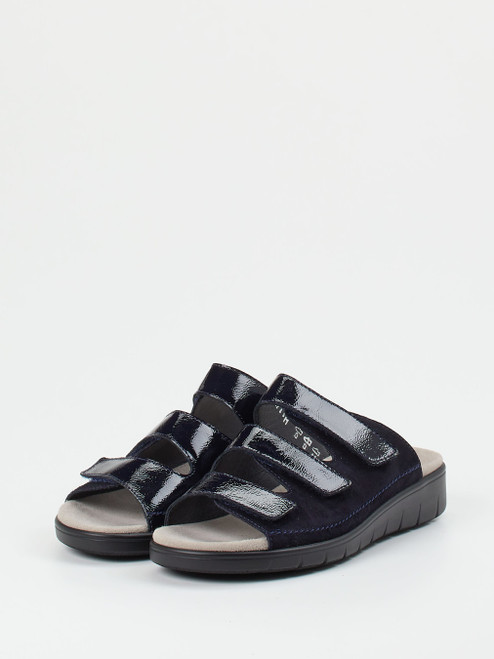 Pantolette-21531090028 Semler