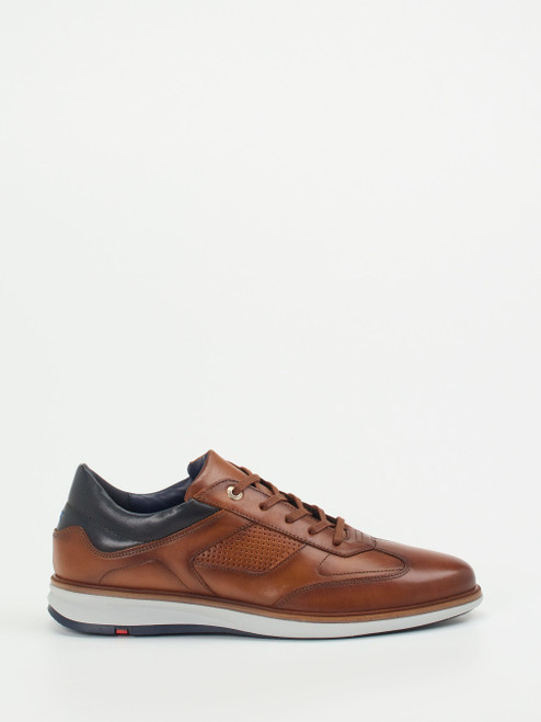 Schnürschuh-46102890218 Lloyd