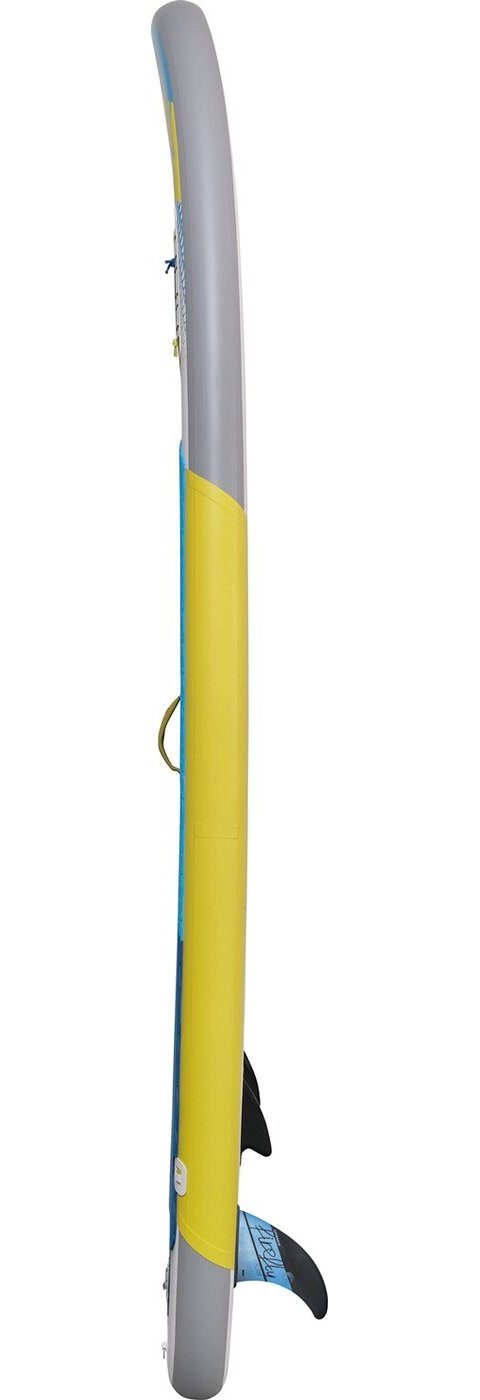 FIREFLY SUP-Board SUP-Board iSUP 200 II