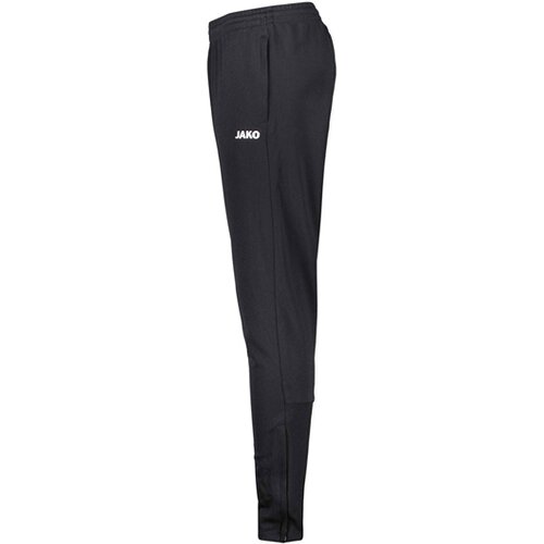 HERREN TRAININGSHOSE CLASSICO
