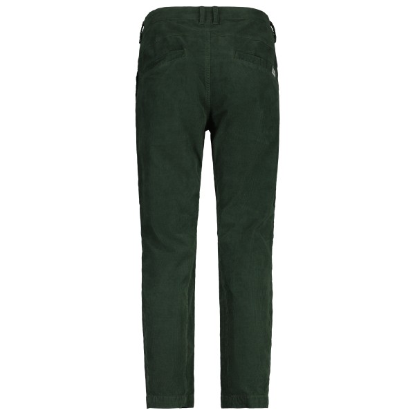Maloja - Women's ColdilanaM. - Freizeithose