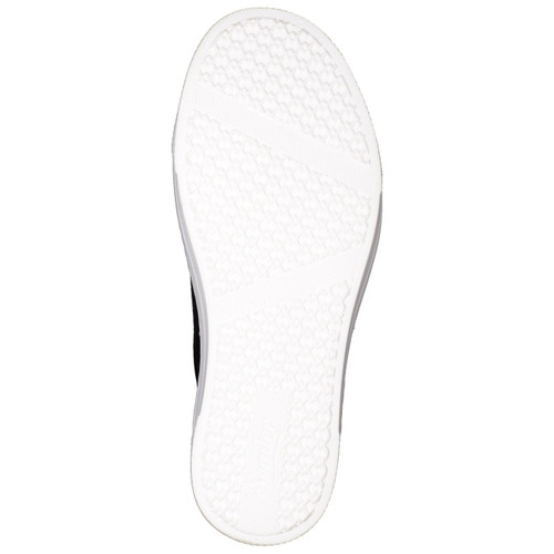 Schnürschuh-26611090106 Semler