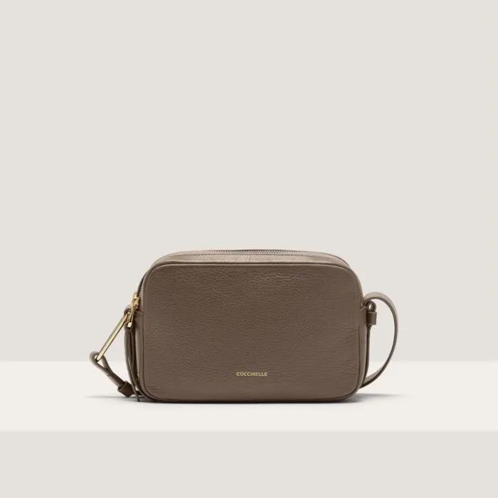 Coccinelle Malory Petite