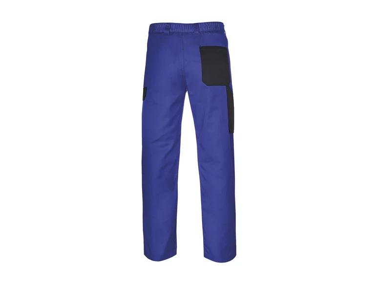 Calças de trabalho masculinas PARKSIDE®