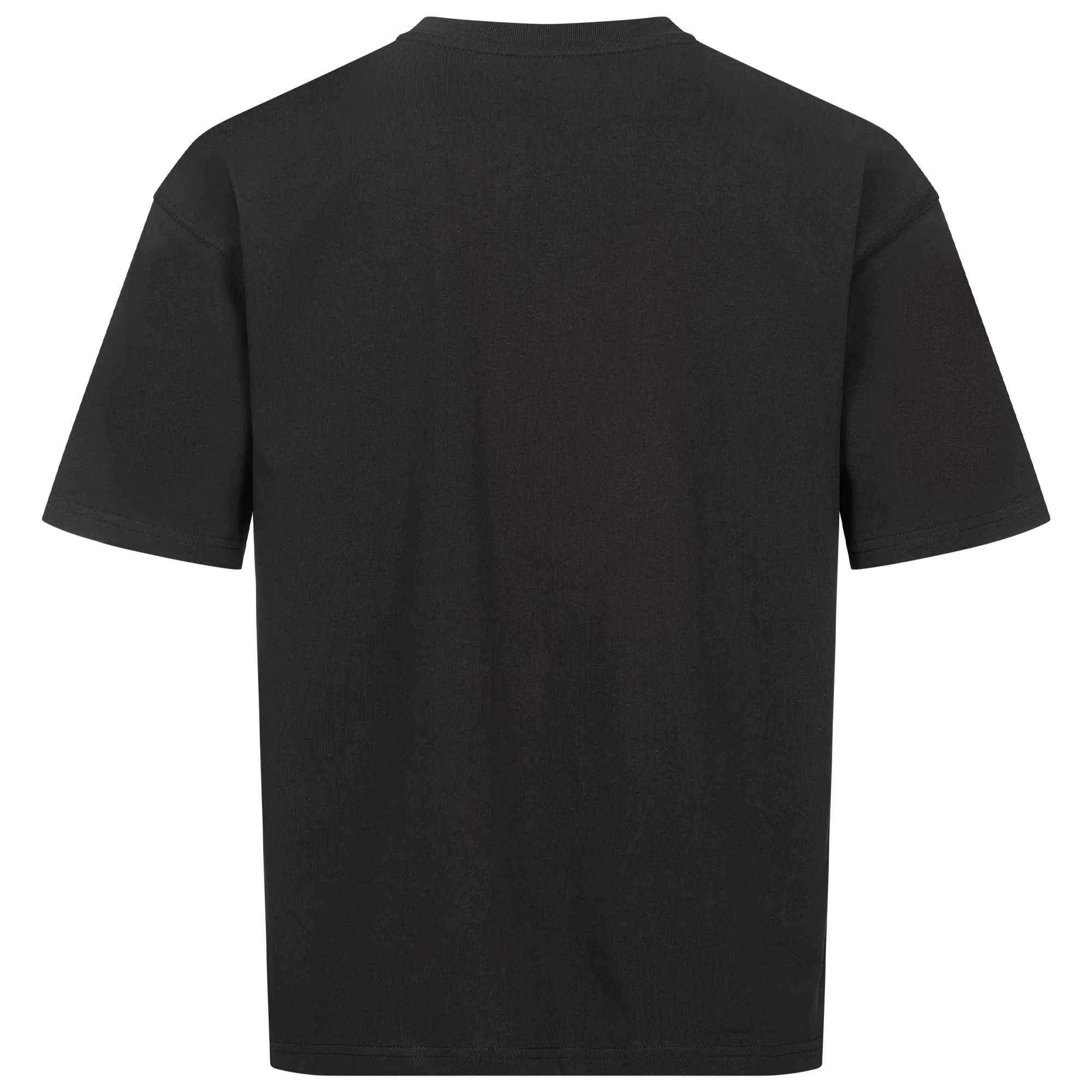 El Dorado T-shirt
