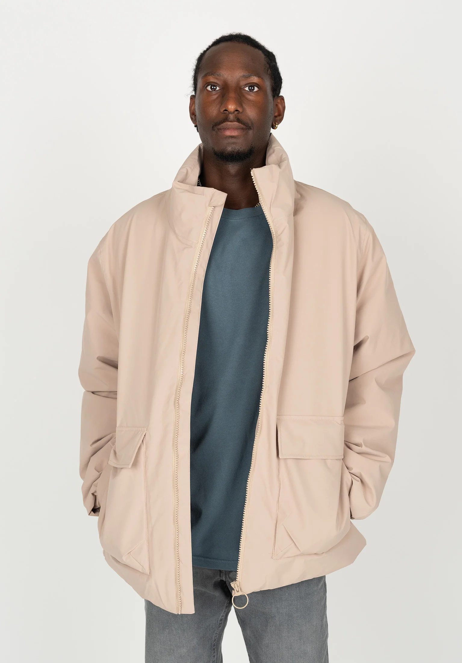 Swod 2