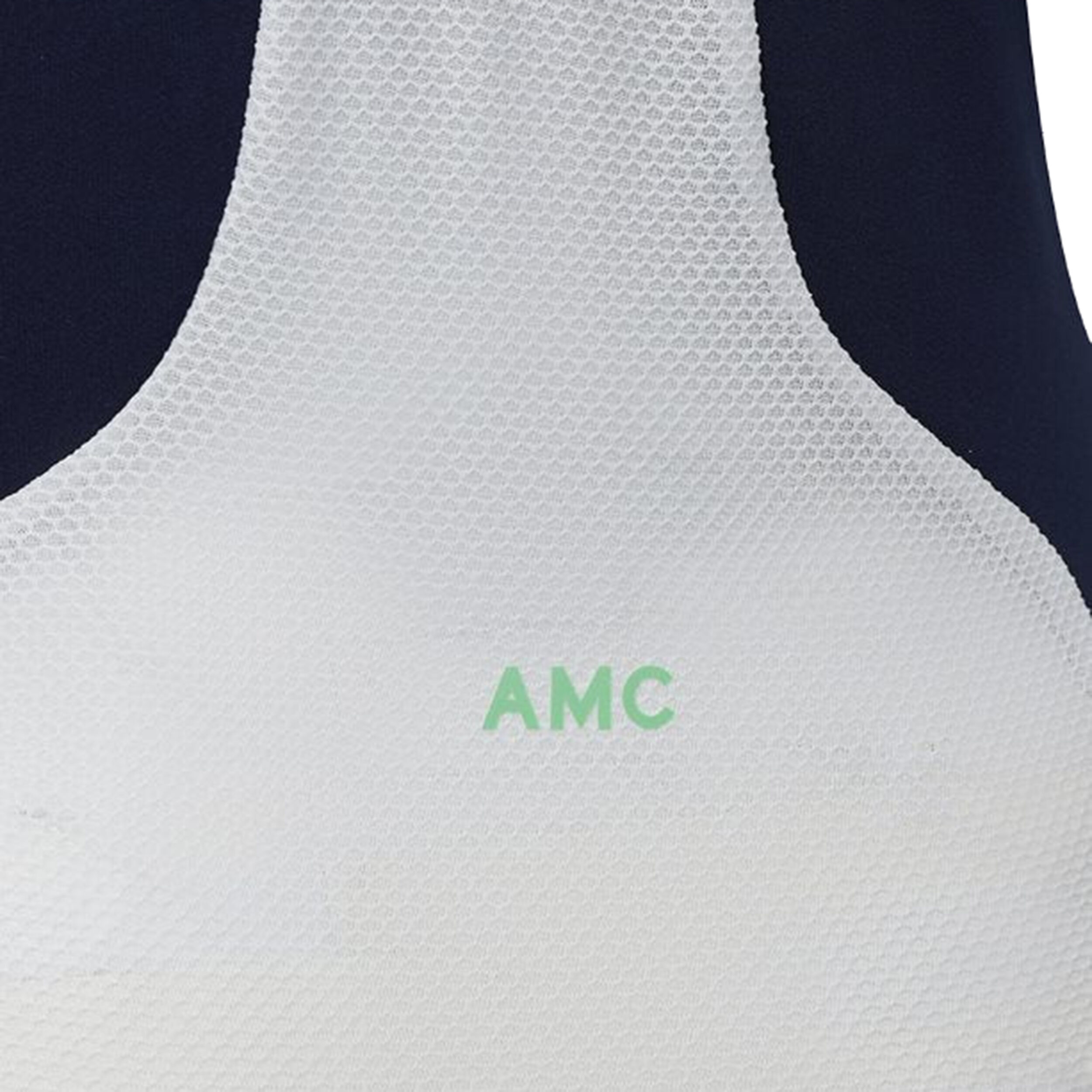 MC Performance Tank-Top Damen - Weiß
