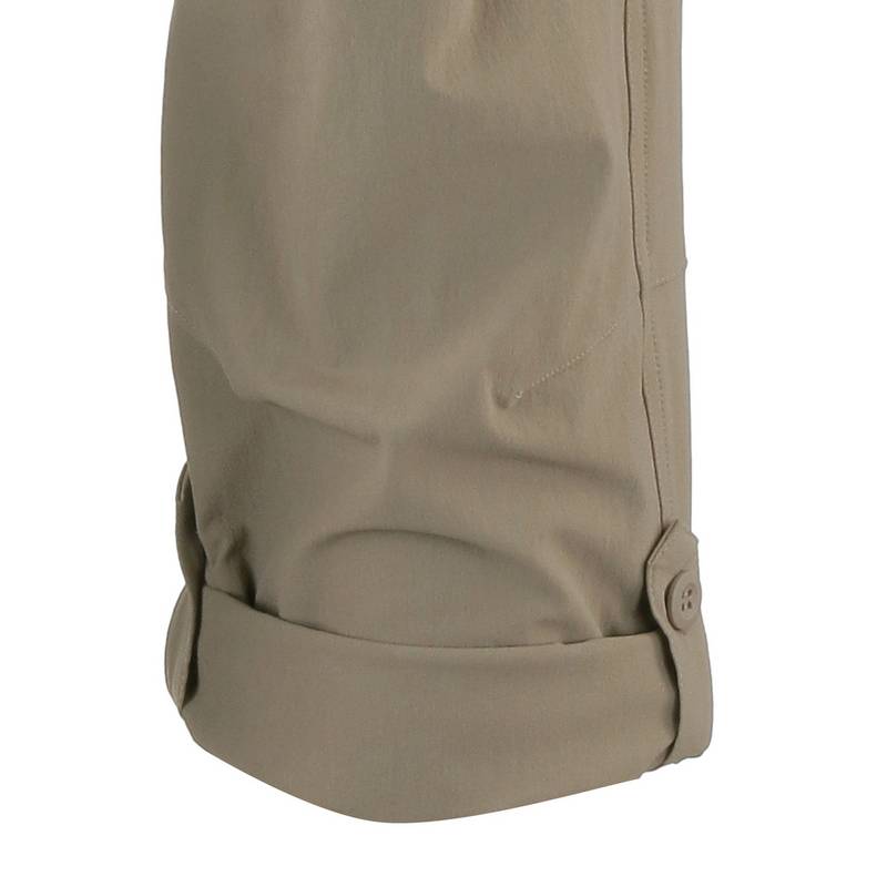 Maier Sports Nil Wanderhose Herren