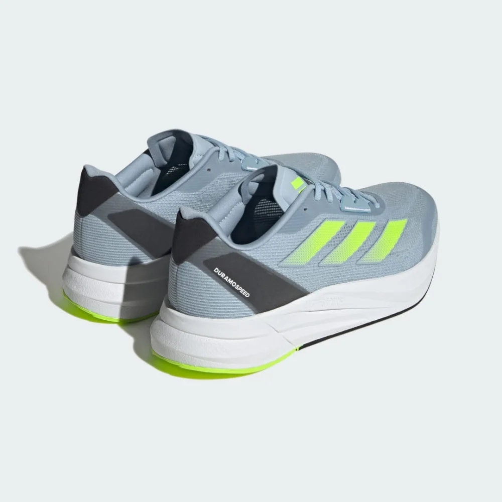 adidas Duramo Speed IE9672 / blau