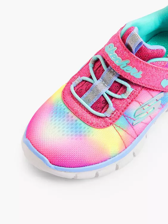 Skechers Lauflerner