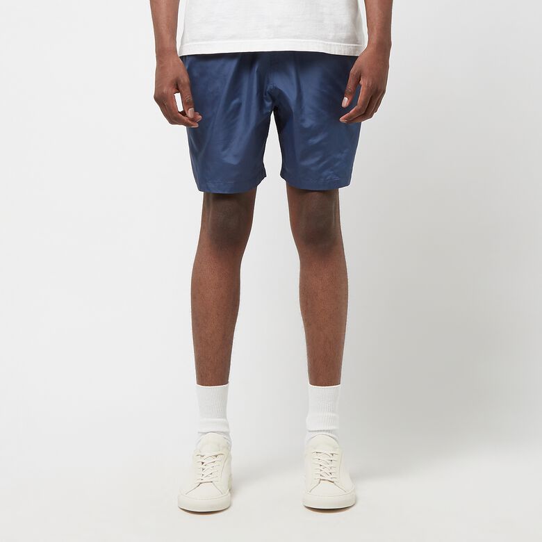 Polo Ralph Lauren Vitalshort 2 Athletic light navy/newport navy